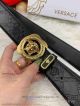 AAA Versace Medusa Head Leather Belt - Gold Diamond Buckle (5)_th.jpg